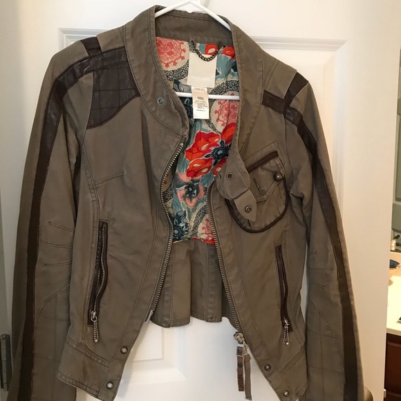 diesel rn93243 ca25594 denim jacket